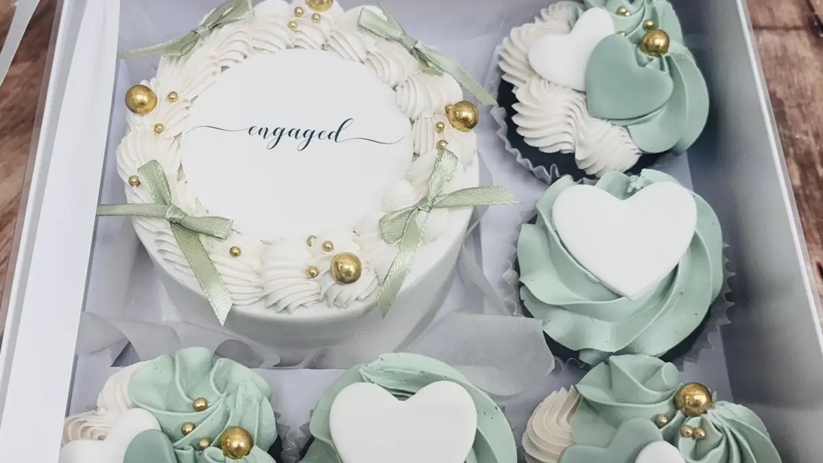 Truffles Bakery – bakery in Lindfield, Haywards Heath